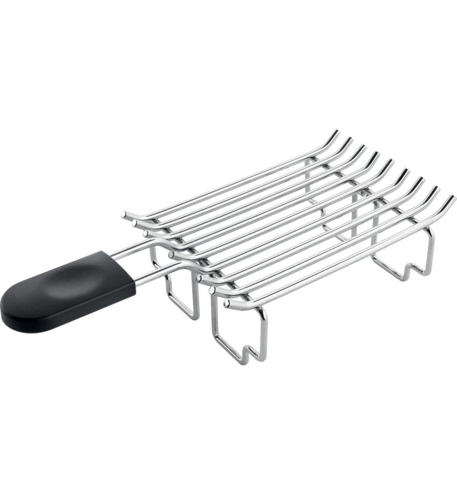 KitchenAid Brötchenaufsatz 5KTBW22