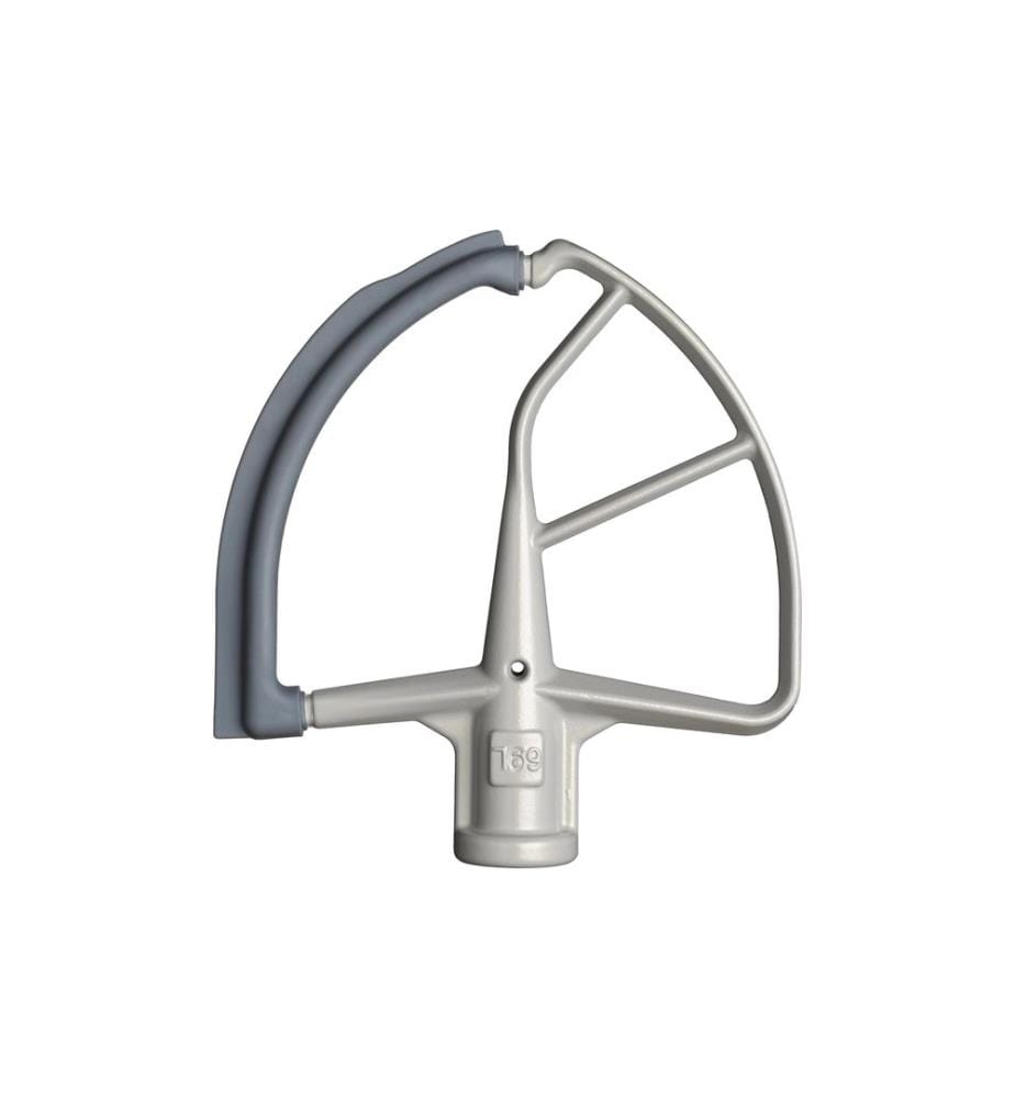 KitchenAid Flexi-Rührer 5KFE7T