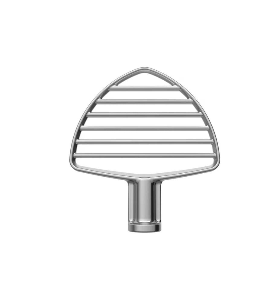 KitchenAid Feingebäck-Rührer 5KSMPB7SS