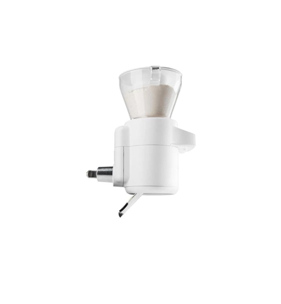 KitchenAid Sieb mit digitaler Waage 5KSMSFTA