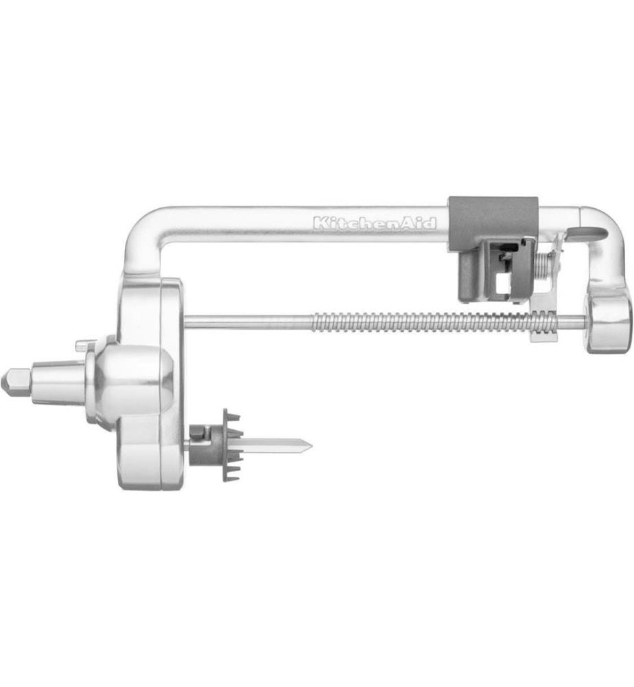 KitchenAid Spiralschneider