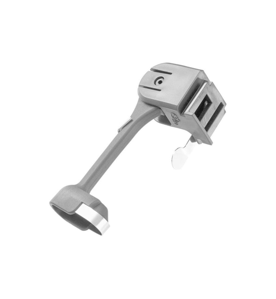 KitchenAid Spiralschneider
