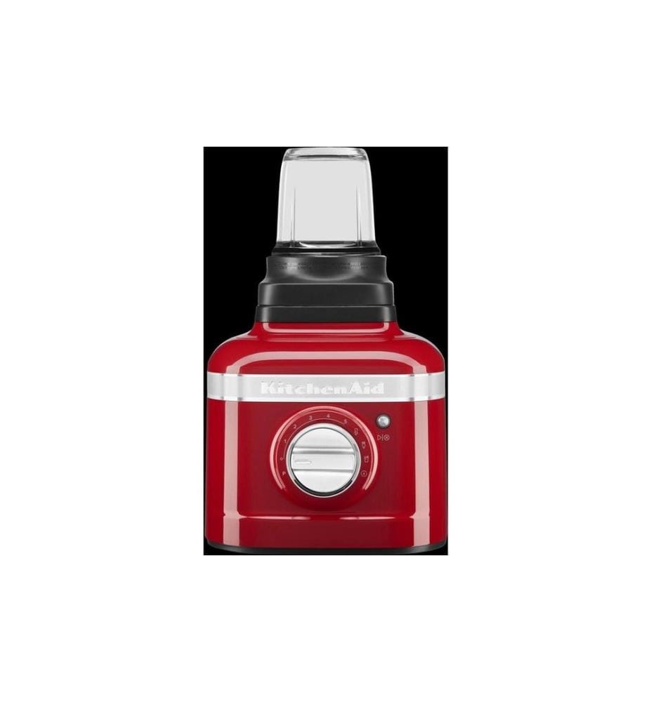 KitchenAid Mixbehälter 5KSB2040BBB 200 ml