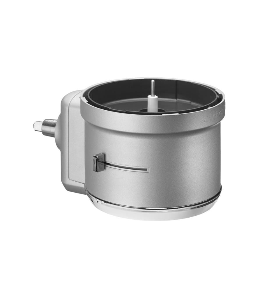 KitchenAid Food-Processor 5KSM2FPA