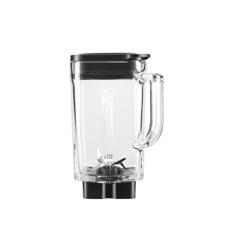 KitchenAid Glasbehälter K400 1.4 l