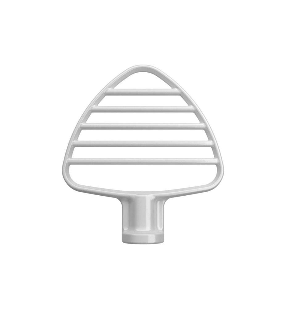 KitchenAid Feingebäck-Rührer 5KSMPB5W