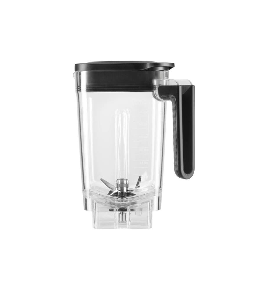 KitchenAid Bol de mixage 5KSB2056JPA 1.6 l