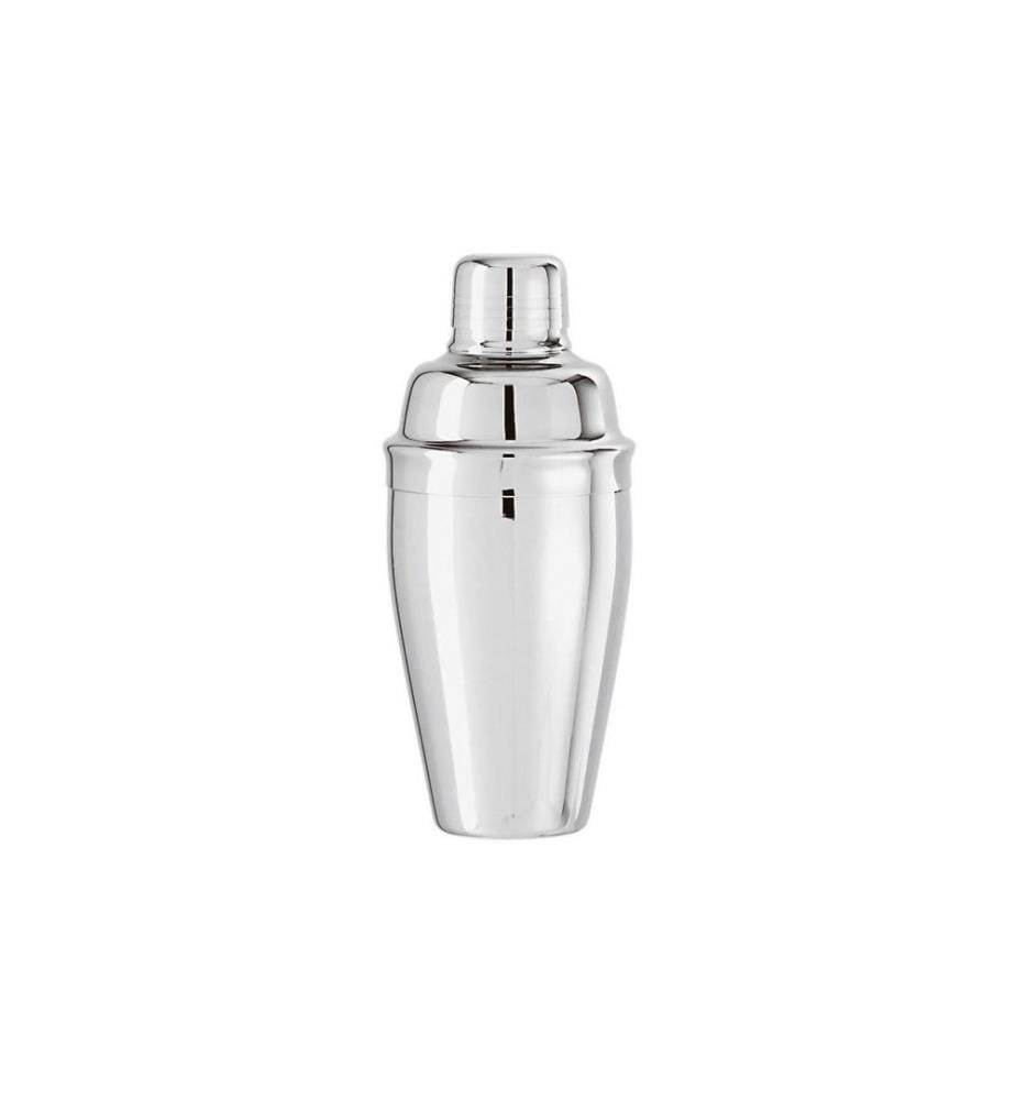 PADERNO - Drink Mixer 0.7 l, Silber