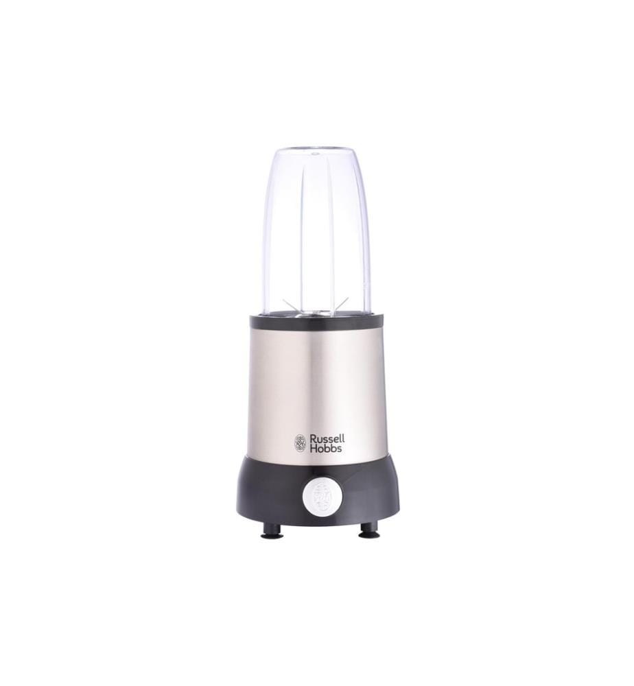 Russell Hobbs - Multifunktionsmixer Nutri Boost Silber