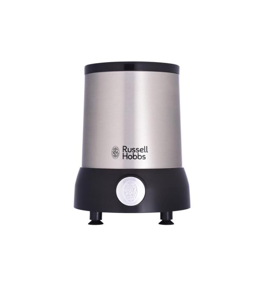 Russell Hobbs - Multifunktionsmixer Nutri Boost Silber