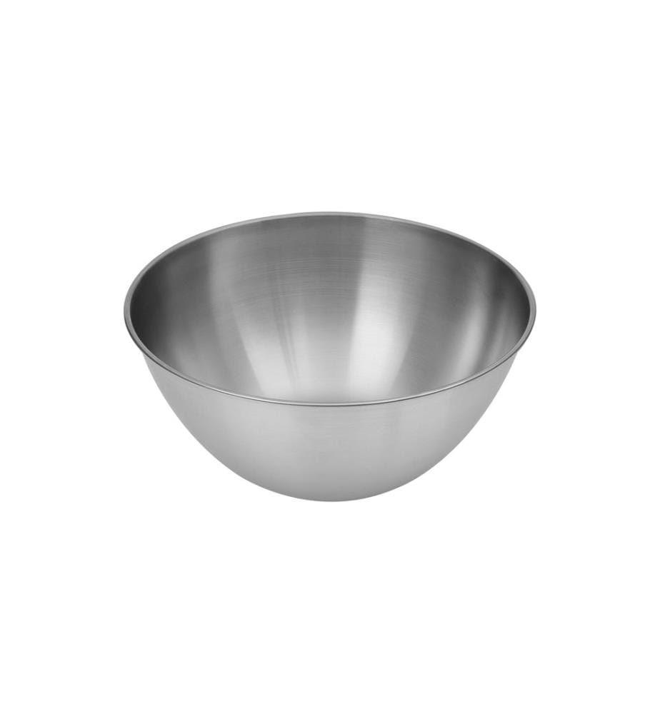 Tristar Küchenwaage KW-2453 Silber