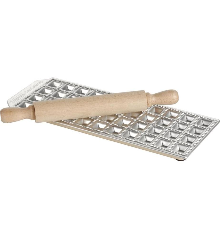 Imperia Raviolamp 44 Raviolini da Brodo