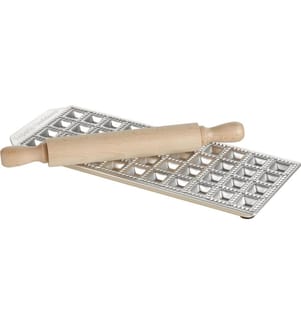 Imperia Raviolamp 44 Raviolini da Brodo
