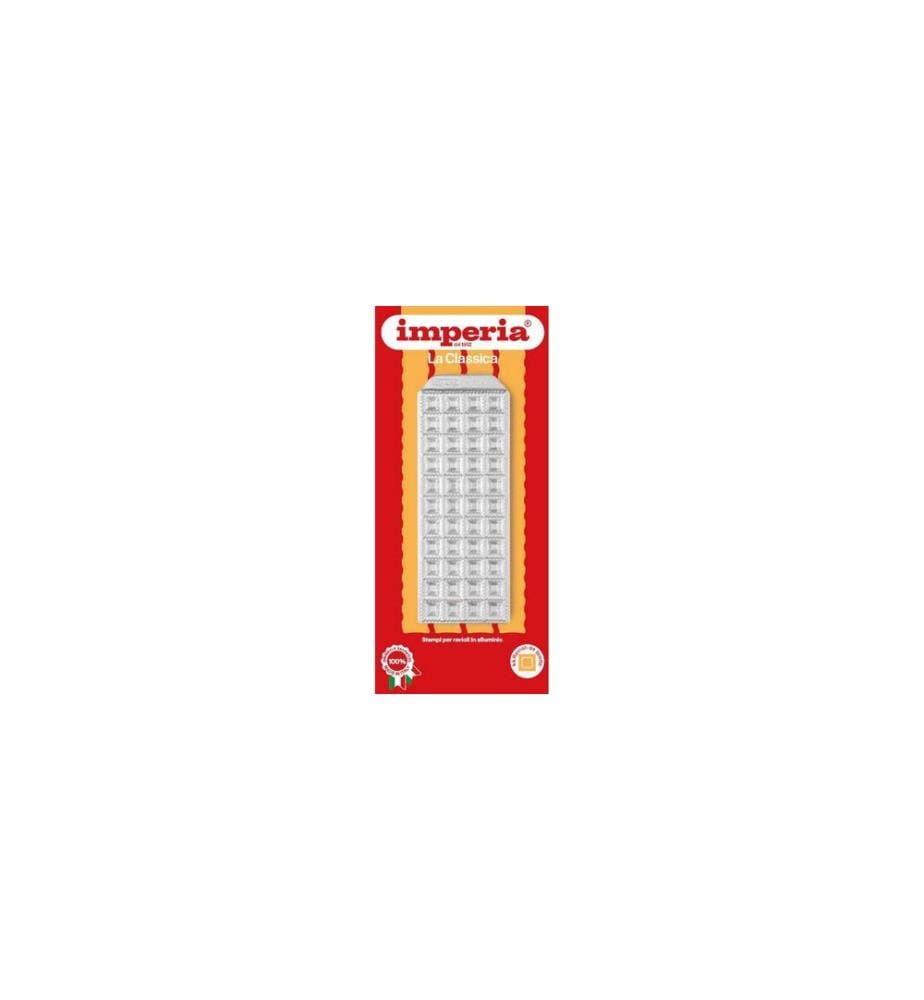 Imperia Raviolamp 44 Raviolini da Brodo