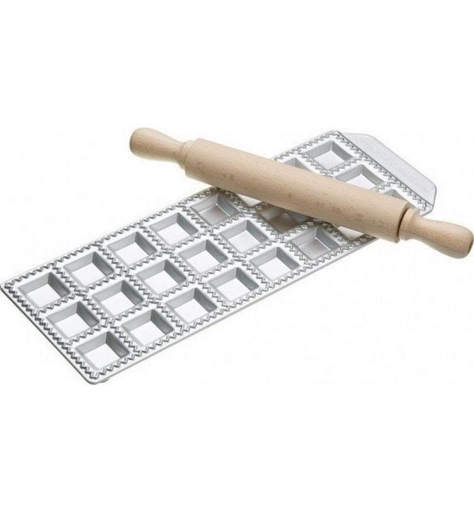 Imperia Raviolamp 24 Ravioli classici