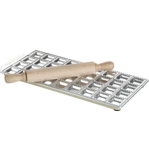 Imperia Raviolamp 36 Ravioli Classici
