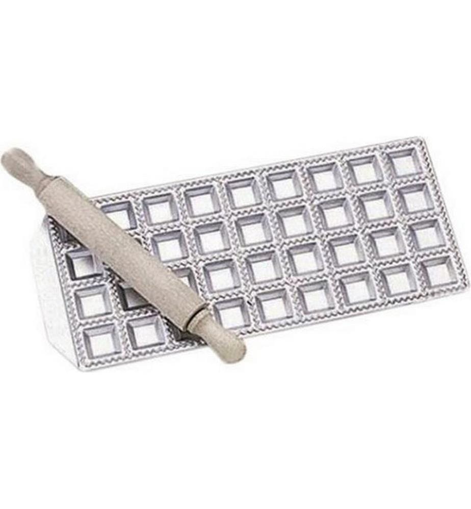 Imperia Raviolamp 36 Ravioli Classici