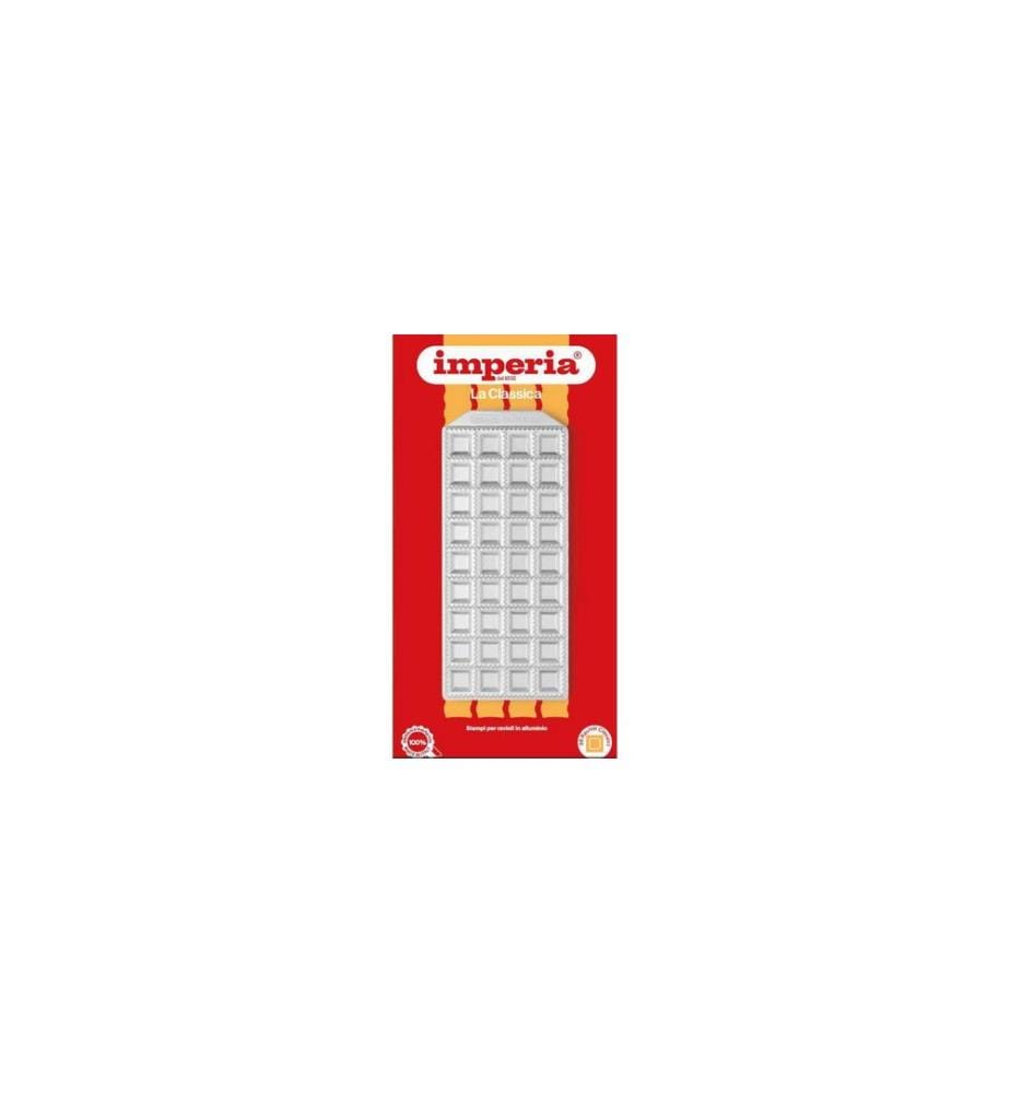 Imperia Raviolamp 36 Ravioli Classici