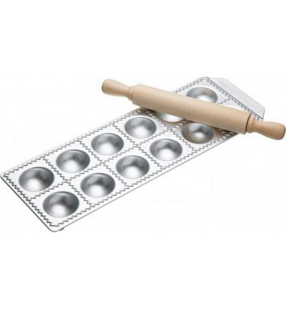 Imperia Raviolamp 12 Ravioli Chef