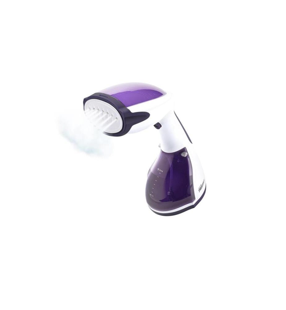 Tristar Dampfbürste ST-8916 1200 W