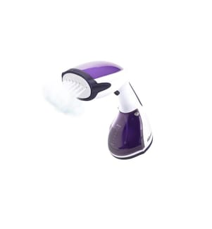 Tristar Dampfbürste ST-8916 1200 W