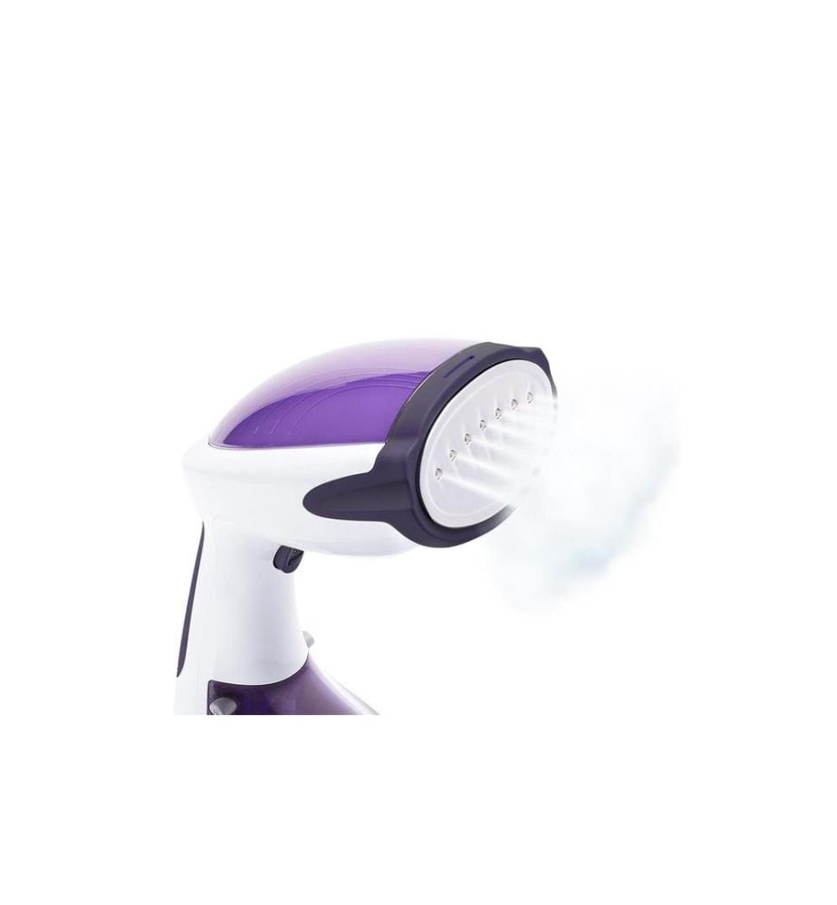 Tristar Dampfbürste ST-8916 1200 W