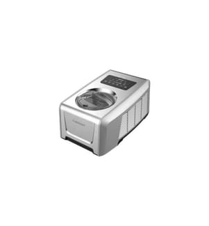 Cuisinart Glacemaschine Freeze Ease Pro 1.5 l, Keine Angabe