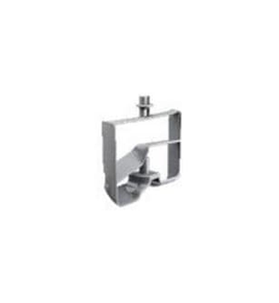 Cuisinart Glacemaschine Freeze Ease Pro 1.5 l, Keine Angabe
