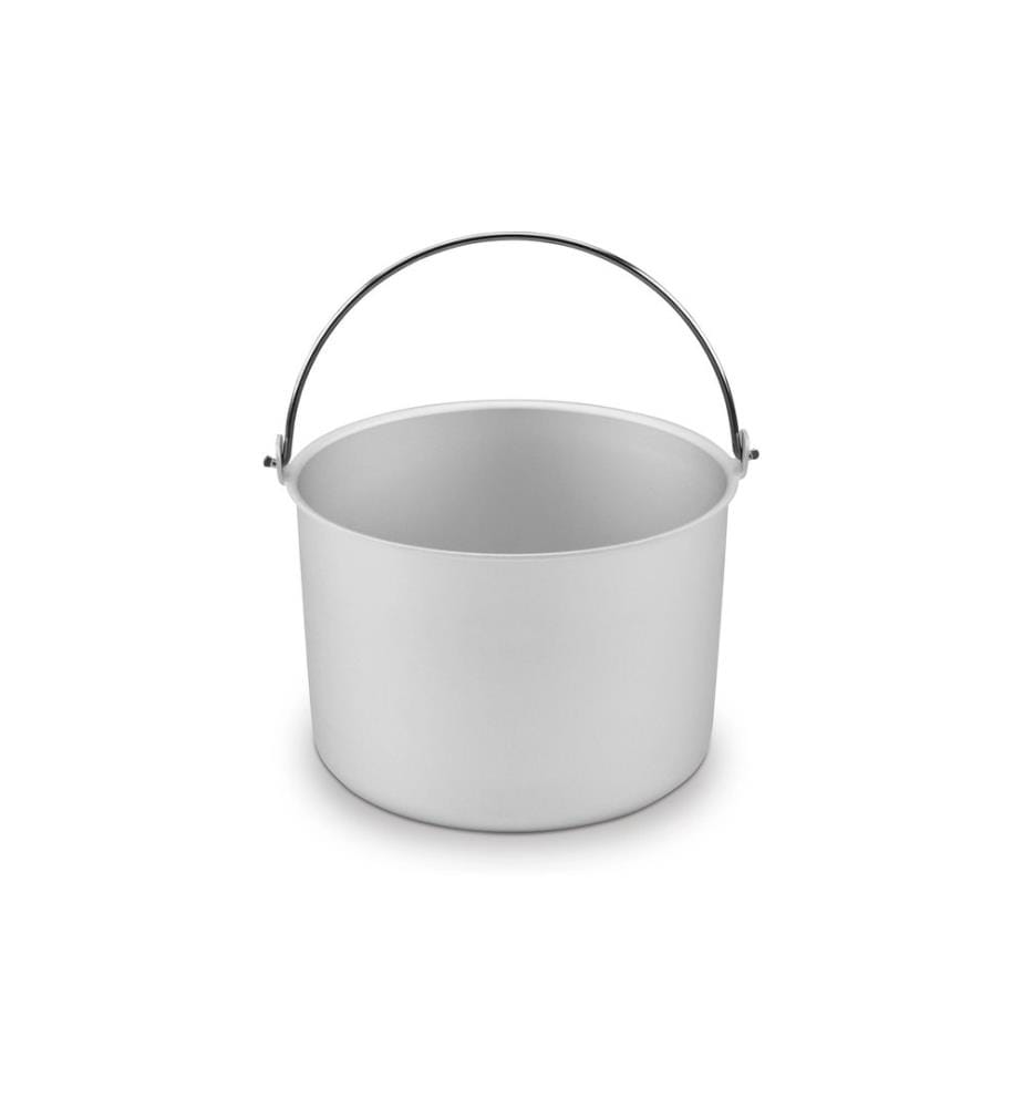 Cuisinart Glacemaschine Freeze Ease Pro 1.5 l, Keine Angabe