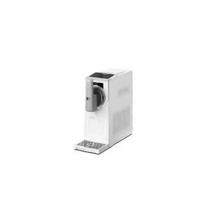 Cuisinart ProFreeze 1.5 l, Weiss/Edelstahl