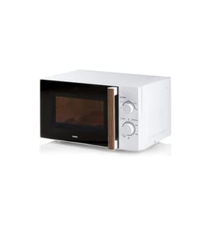 Micro-ondes Domo DO2720 blanc