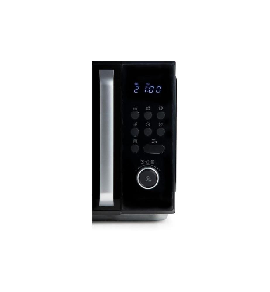 Domo Micro-ondes DO23101 Noir