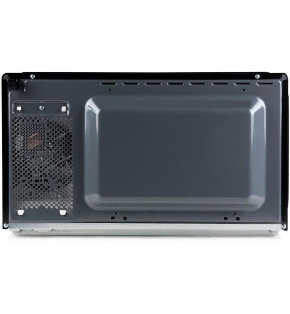 Domo Micro-ondes DO23101 Noir
