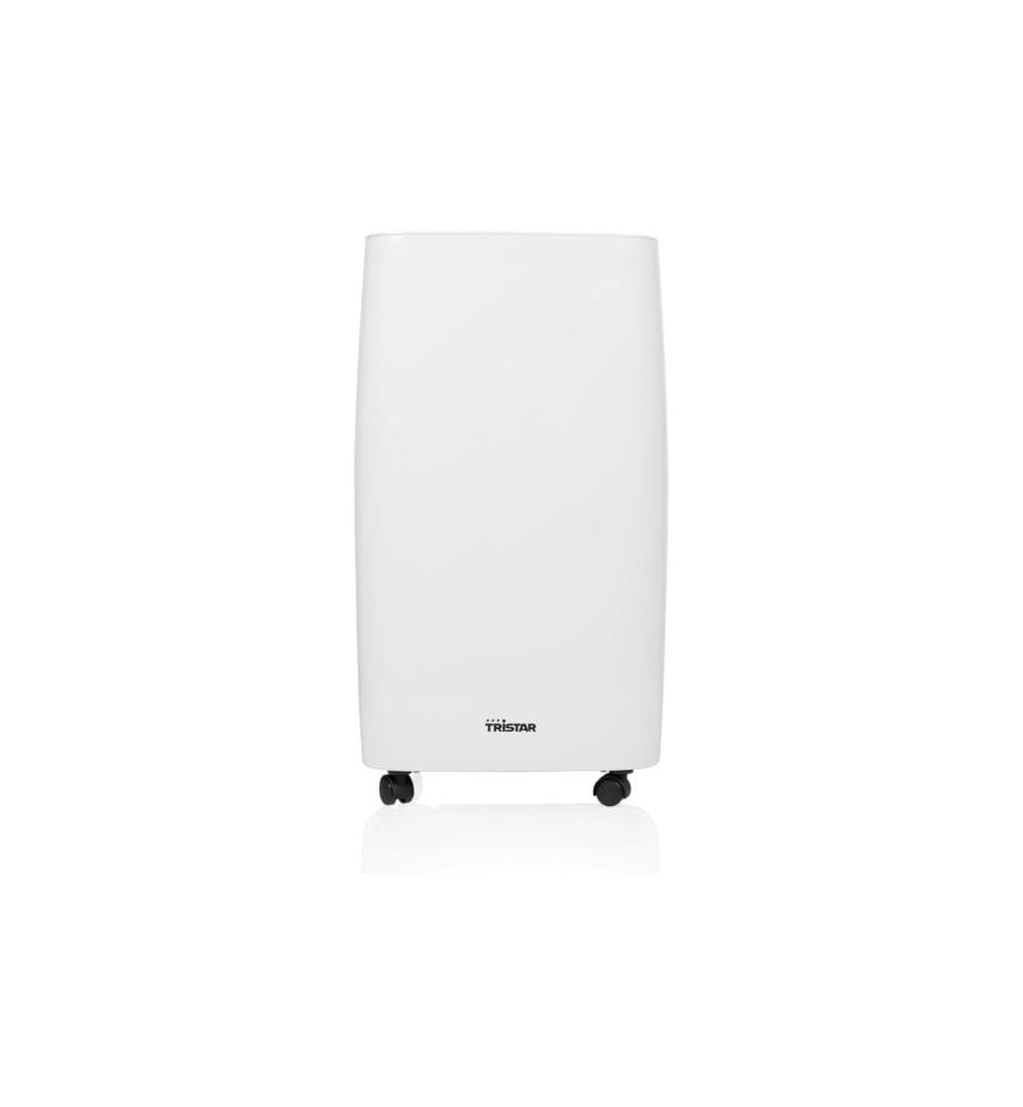 Tristar Déshumidificateur DH-5419 45 m²