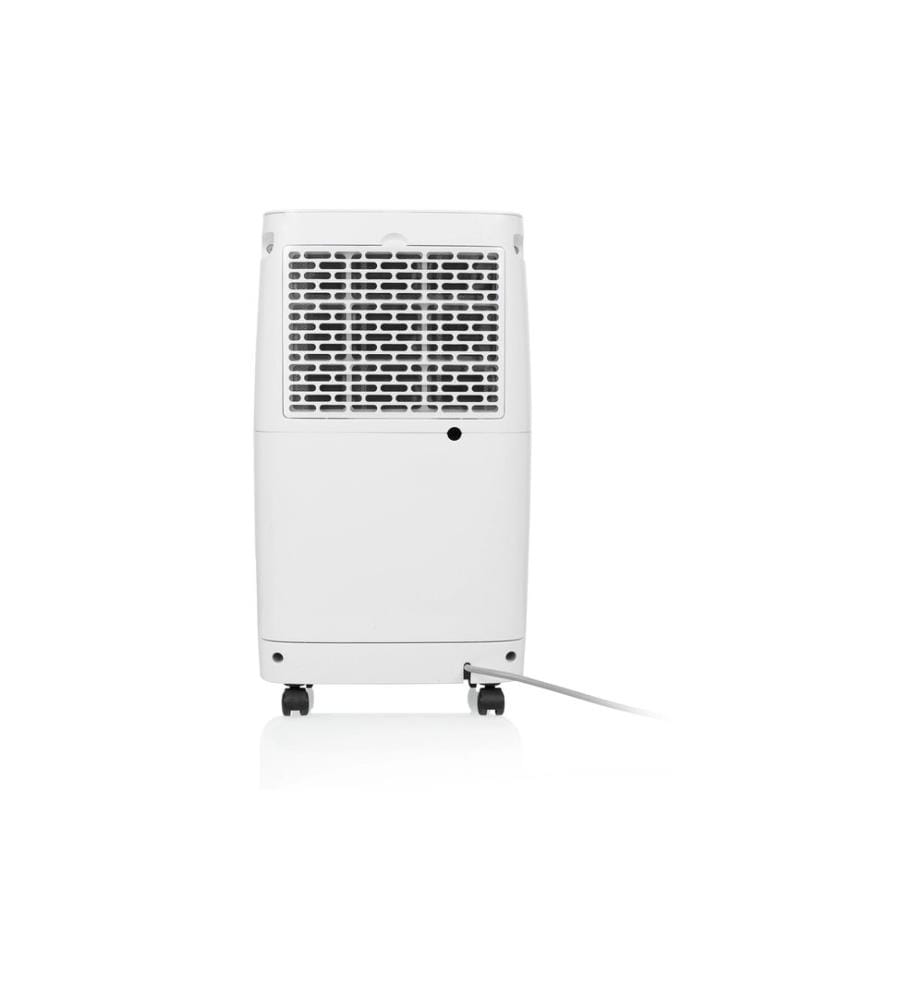 Tristar Déshumidificateur DH-5419 45 m²