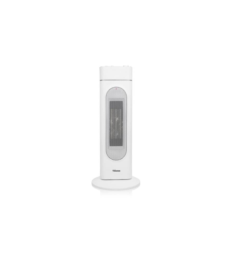 Tristar Radiateur soufflant KA-5088 2000 W