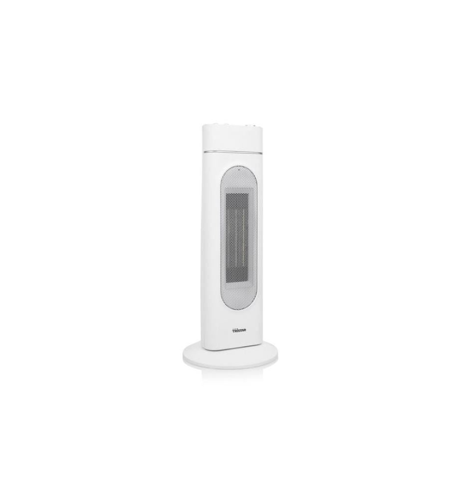 Tristar Radiateur soufflant KA-5088 2000 W