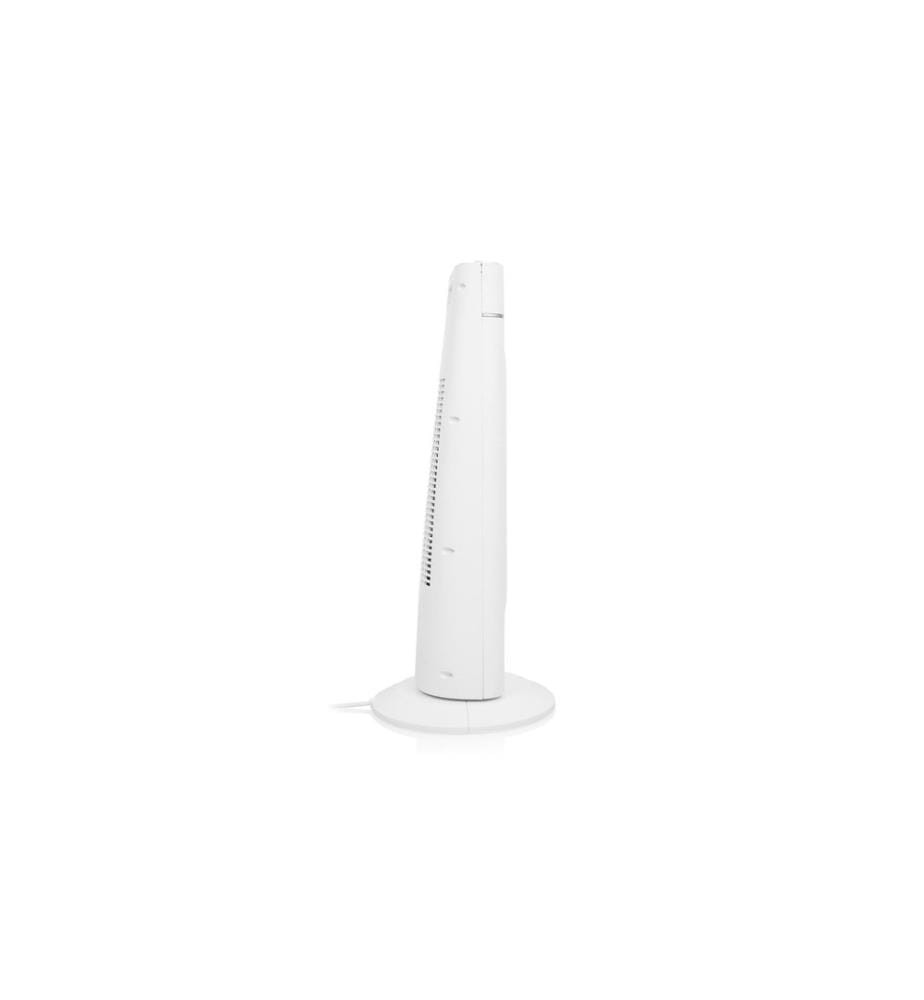Tristar Radiateur soufflant KA-5088 2000 W