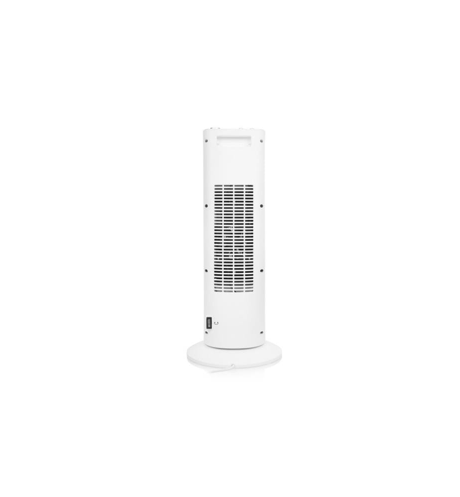Tristar Radiateur soufflant KA-5088 2000 W
