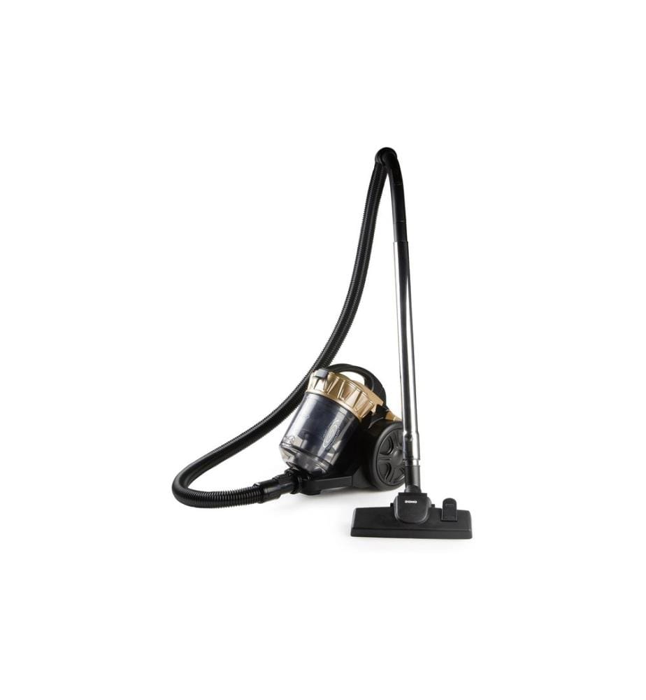 Domo Aspirateur DO7297S