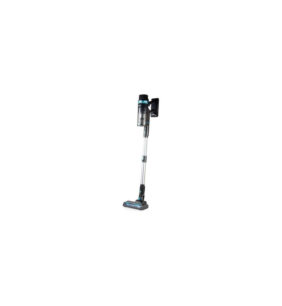 Domo Aspirateur à main et balai sans fil DO244SV