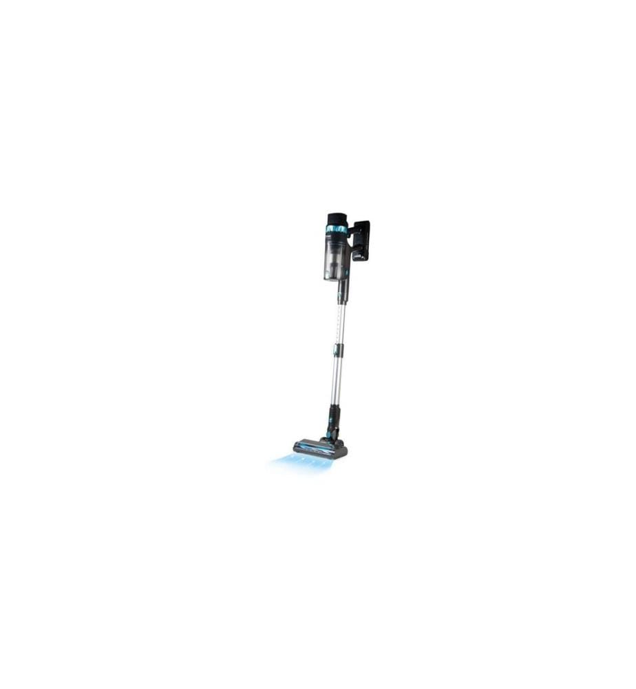 Domo Aspirateur à main et balai sans fil DO244SV