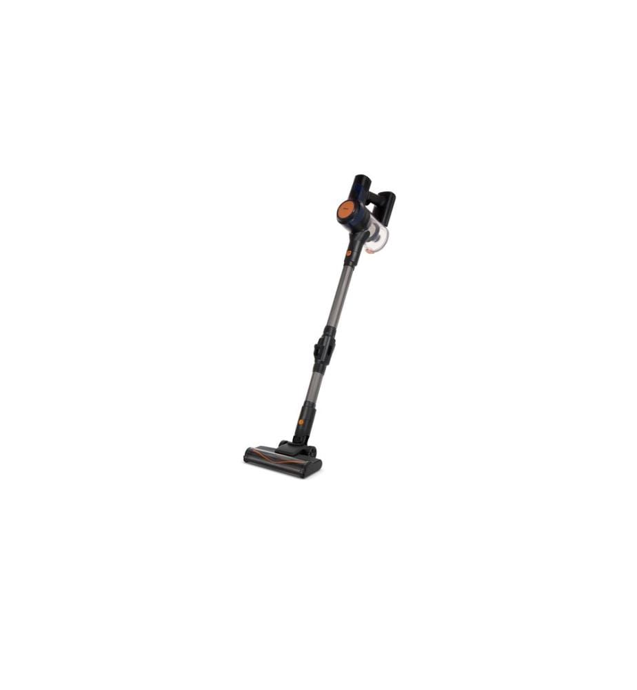 Tristar Aspirateur à main SZ-2380