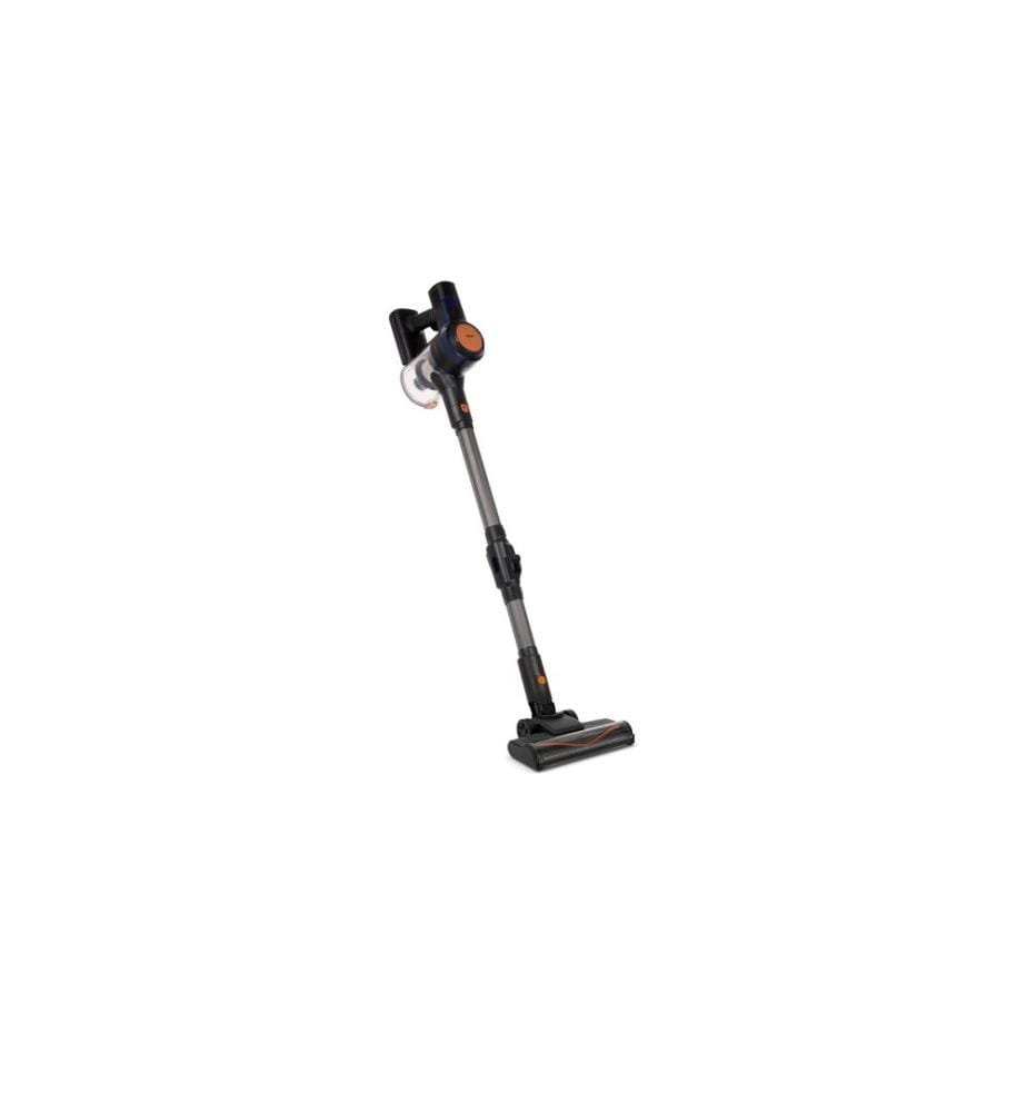 Tristar Aspirateur à main SZ-2380