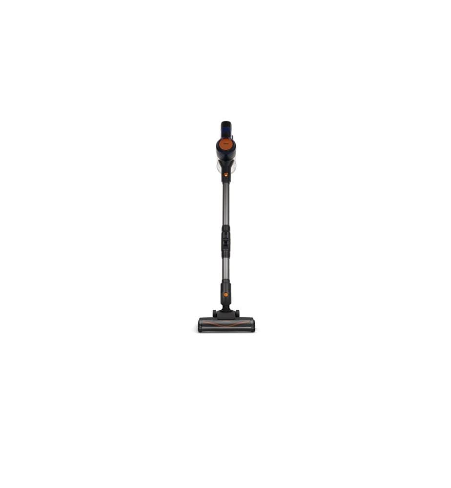 Tristar Aspirateur à main SZ-2380