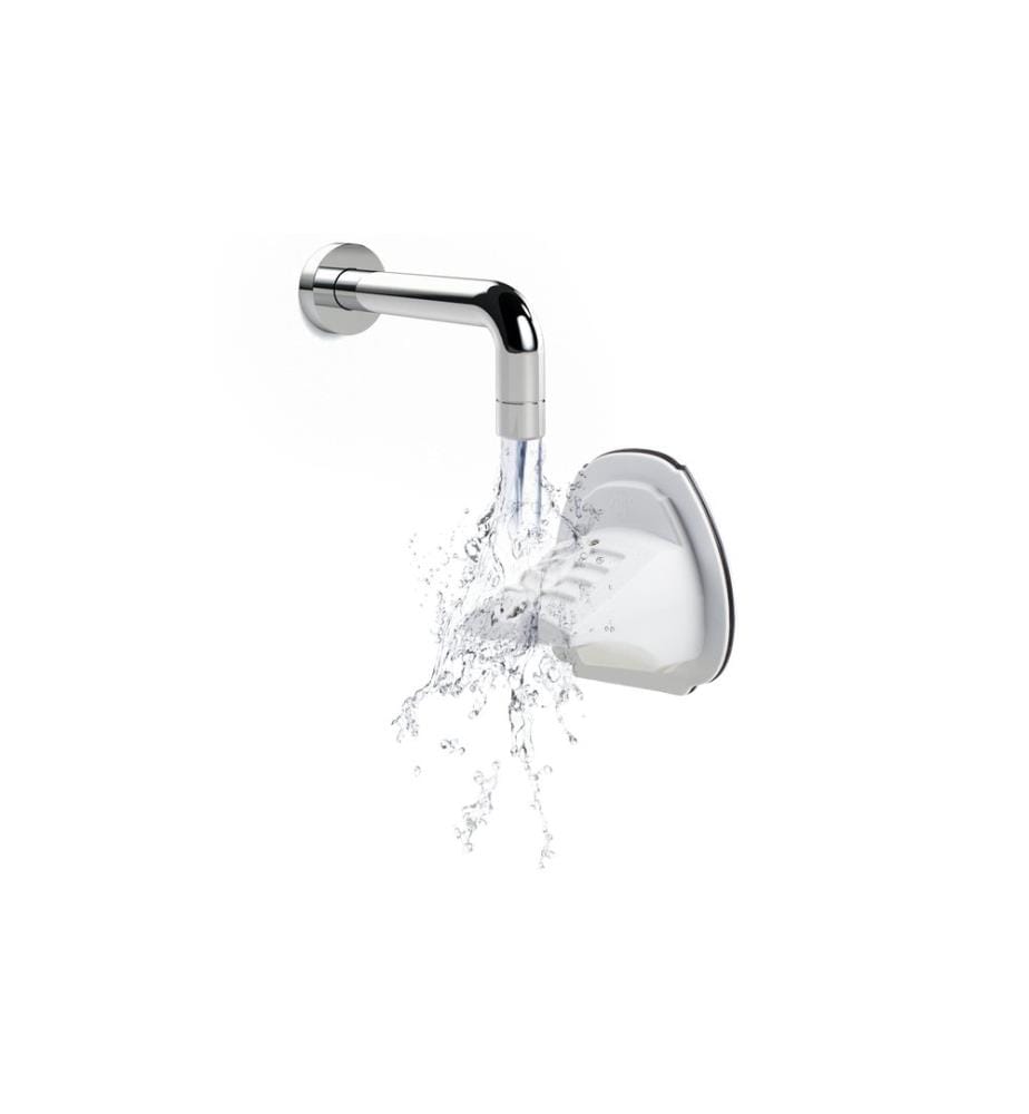 Tristar Aspirateur à main sans fil KR-2176 bleu/blanc