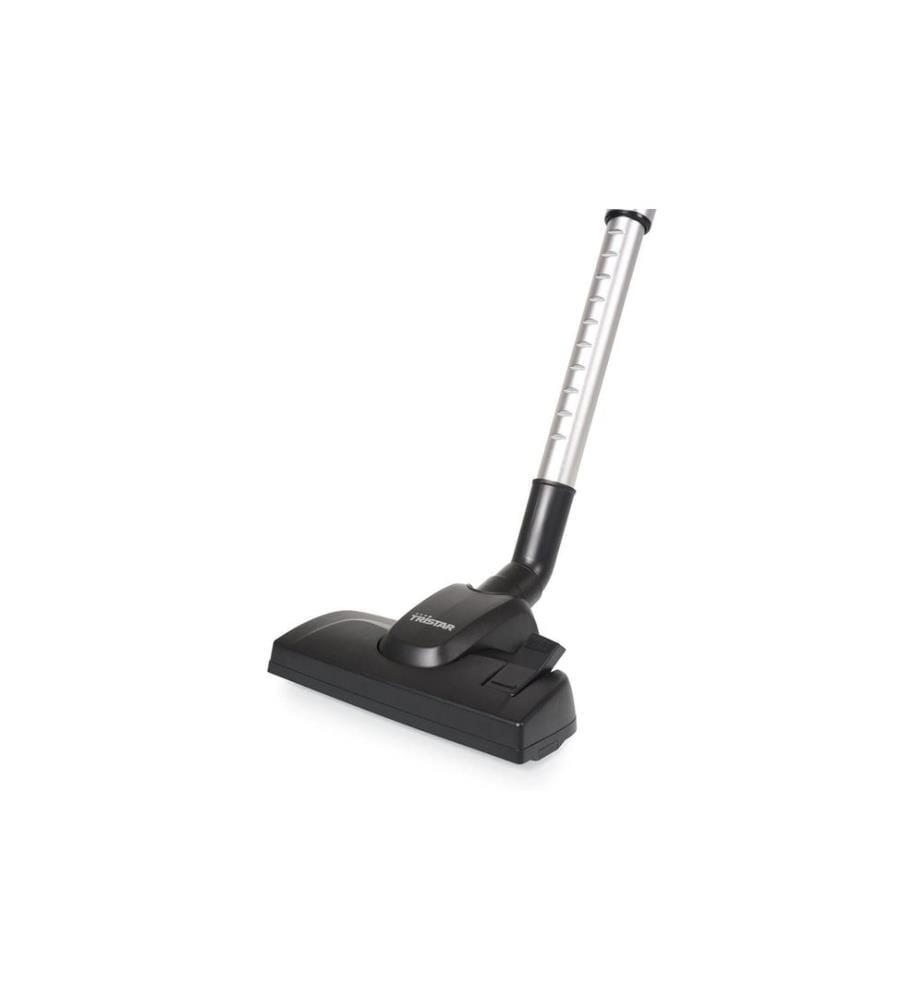 Tristar Aspirateur balai SZ-2318 Bleu/Argent
