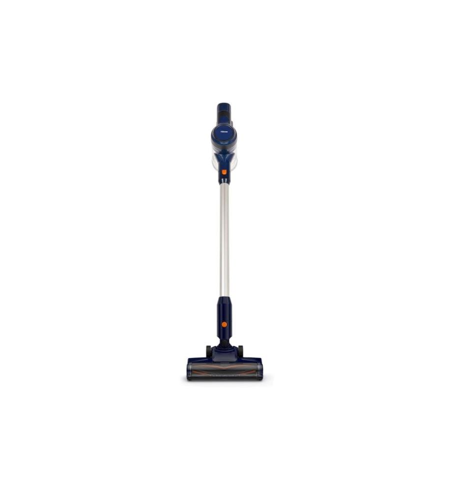 Tristar Aspirateur à main et balai sans fil SZ-2360 Bleu