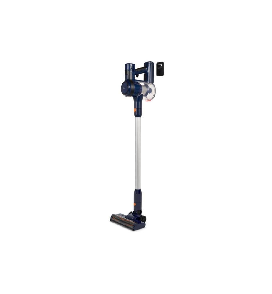 Tristar Aspirateur à main et balai sans fil SZ-2360 Bleu
