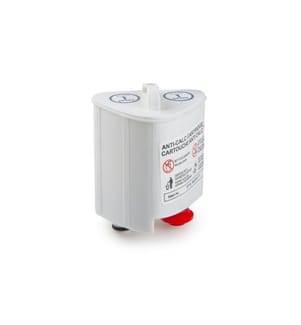 Domo Kalkschutzwasserfilter DO7109S-AC zu Bügelstation DO7109